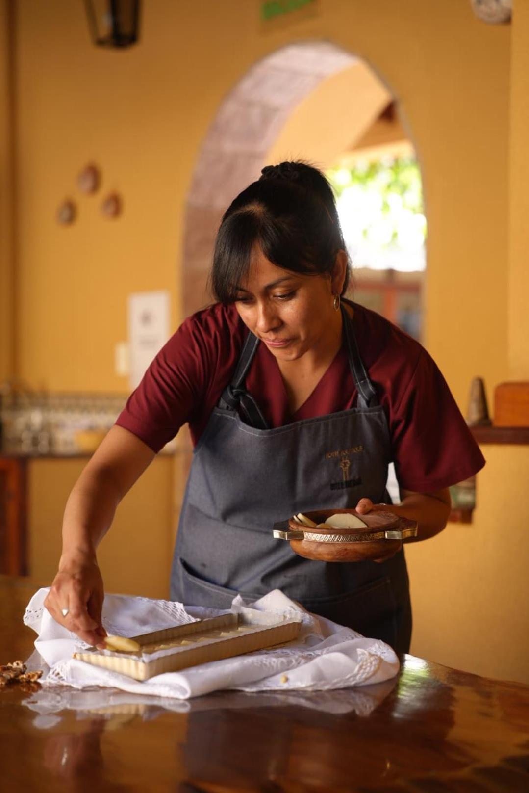 Villa Vicuna Cafayate Boutique Hotel Ngoại thất bức ảnh